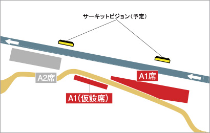詳細マップ