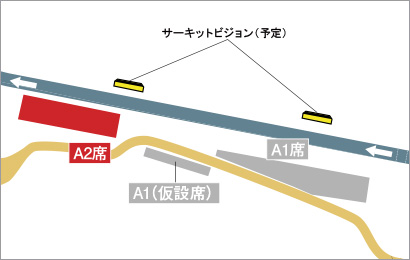 詳細マップ