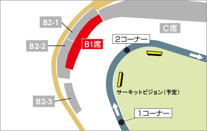 詳細マップ