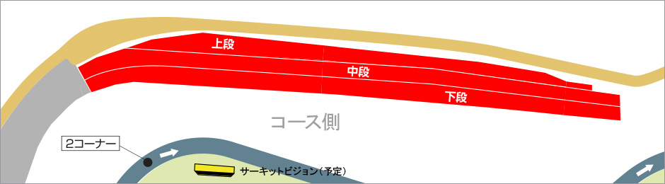 詳細マップ