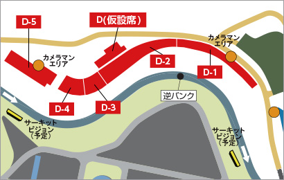 詳細マップ
