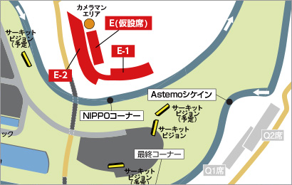 詳細マップ