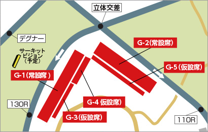 詳細マップ