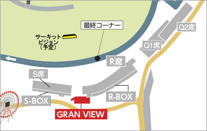 詳細マップ