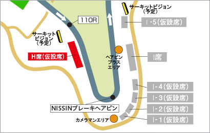 詳細マップ