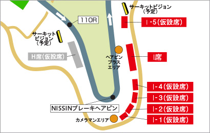詳細マップ