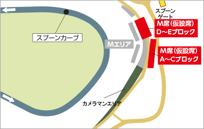 詳細マップ