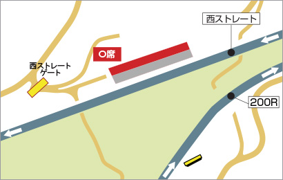 詳細マップ