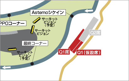 詳細マップ