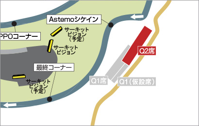 詳細マップ