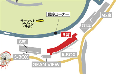 詳細マップ