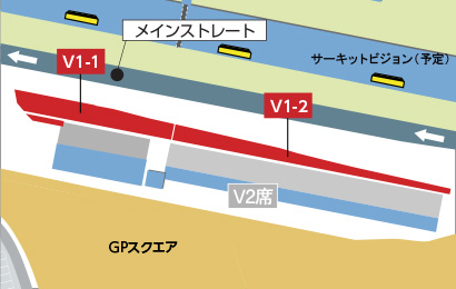 詳細マップ