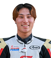 國井勇輝