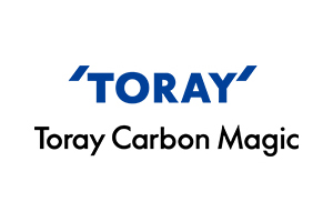東レ・カーボンマジック株式会社