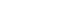 参加方法