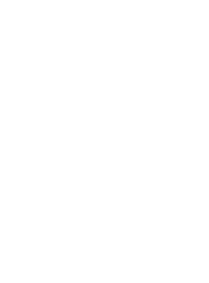報名名單