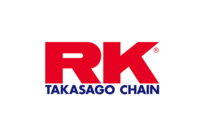 RK高砂鏈條