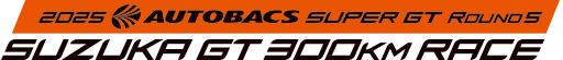 2023 AUTOBACS SUPER GT 第五回合 450公里賽