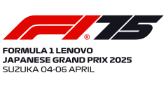 F1