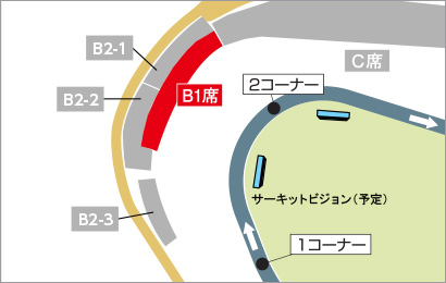 詳細地圖