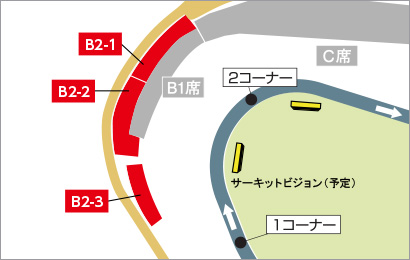 詳細地圖