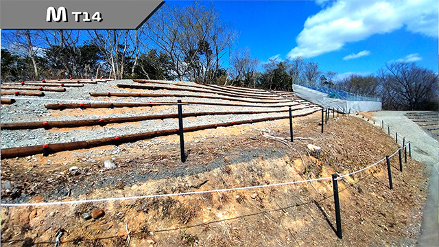 M（200R/T12側） 近景