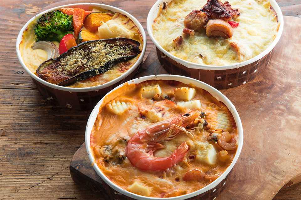 奧貝爾朱杜羅瓦