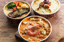 奧貝爾朱杜羅瓦