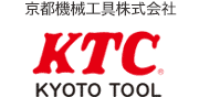 京都機械工具股份有限公司