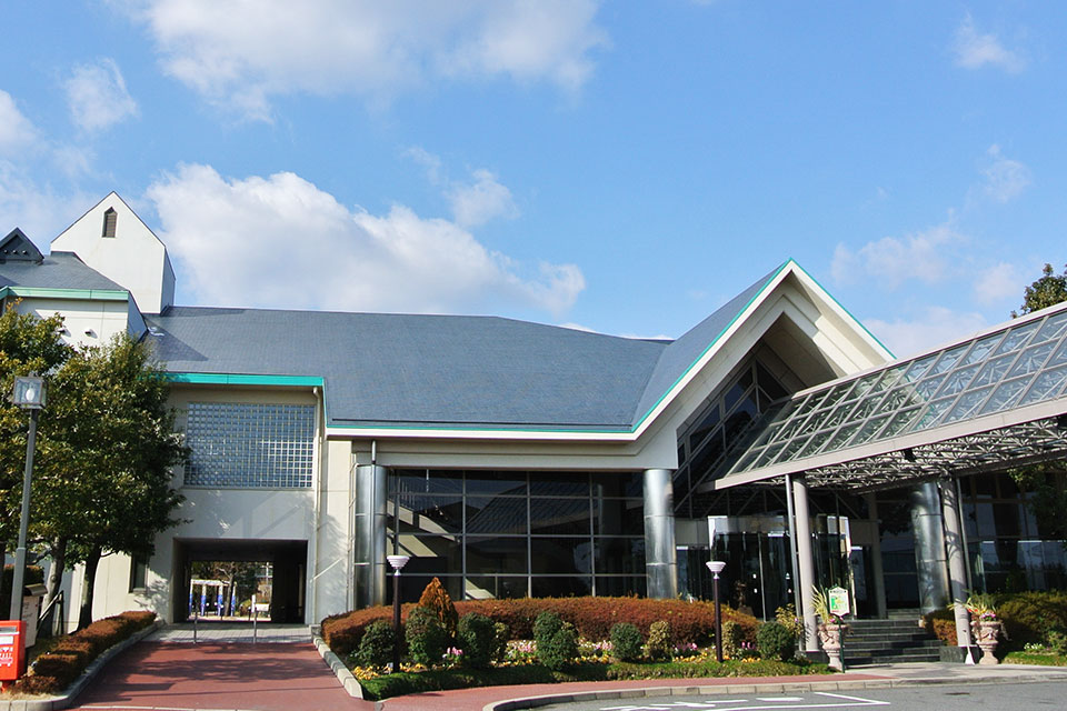 飯店・餐廳團體方案