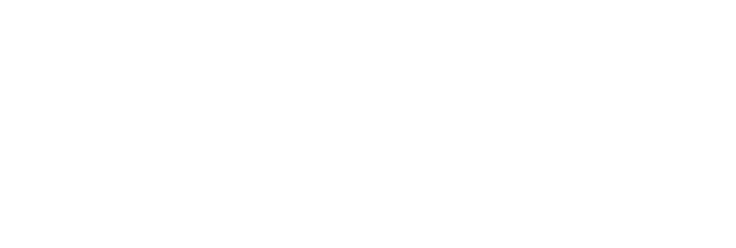 花園早餐住宿計畫