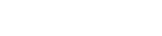 為家庭