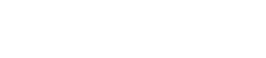為家庭