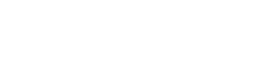 為家庭