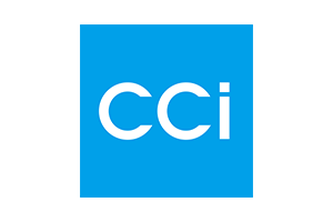 CCi股份有限公司