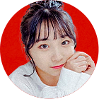 8耐年輕人大使