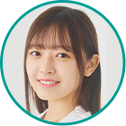 8耐年輕人大使