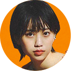 8耐年輕人大使