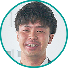 8耐年輕人大使