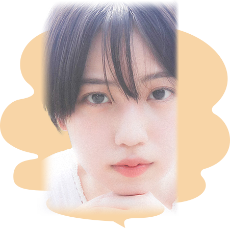平 美乃理