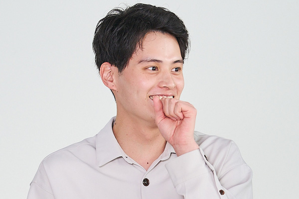 想聊聊8耐！座談會