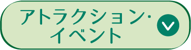 遊樂設施・活動