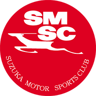 SMSC