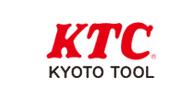 KTC