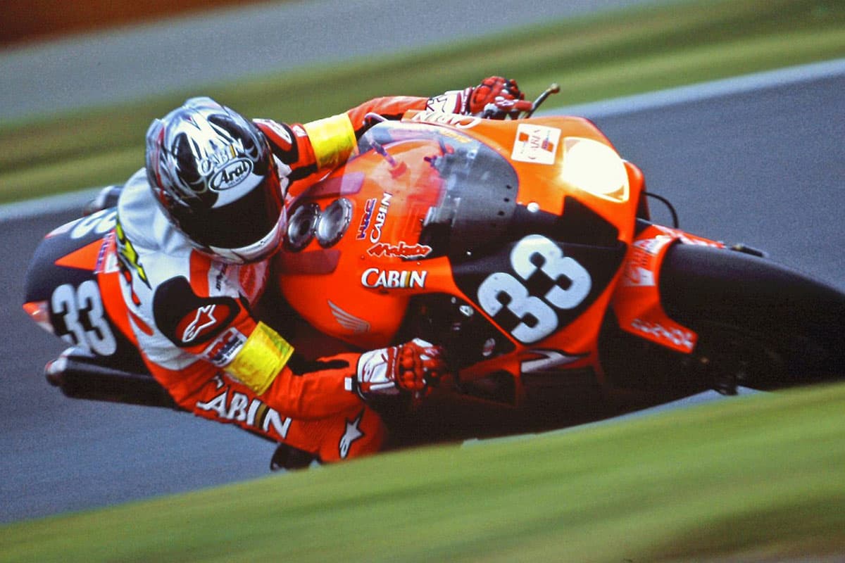 2002 VTR1000SPW