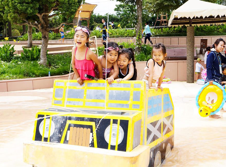 冒險小子