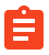 維修區劃分（PDF：310KB）
