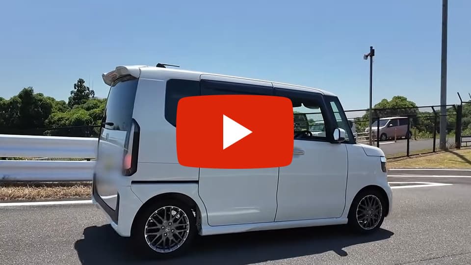 1st 初級城鎮駕駛課程