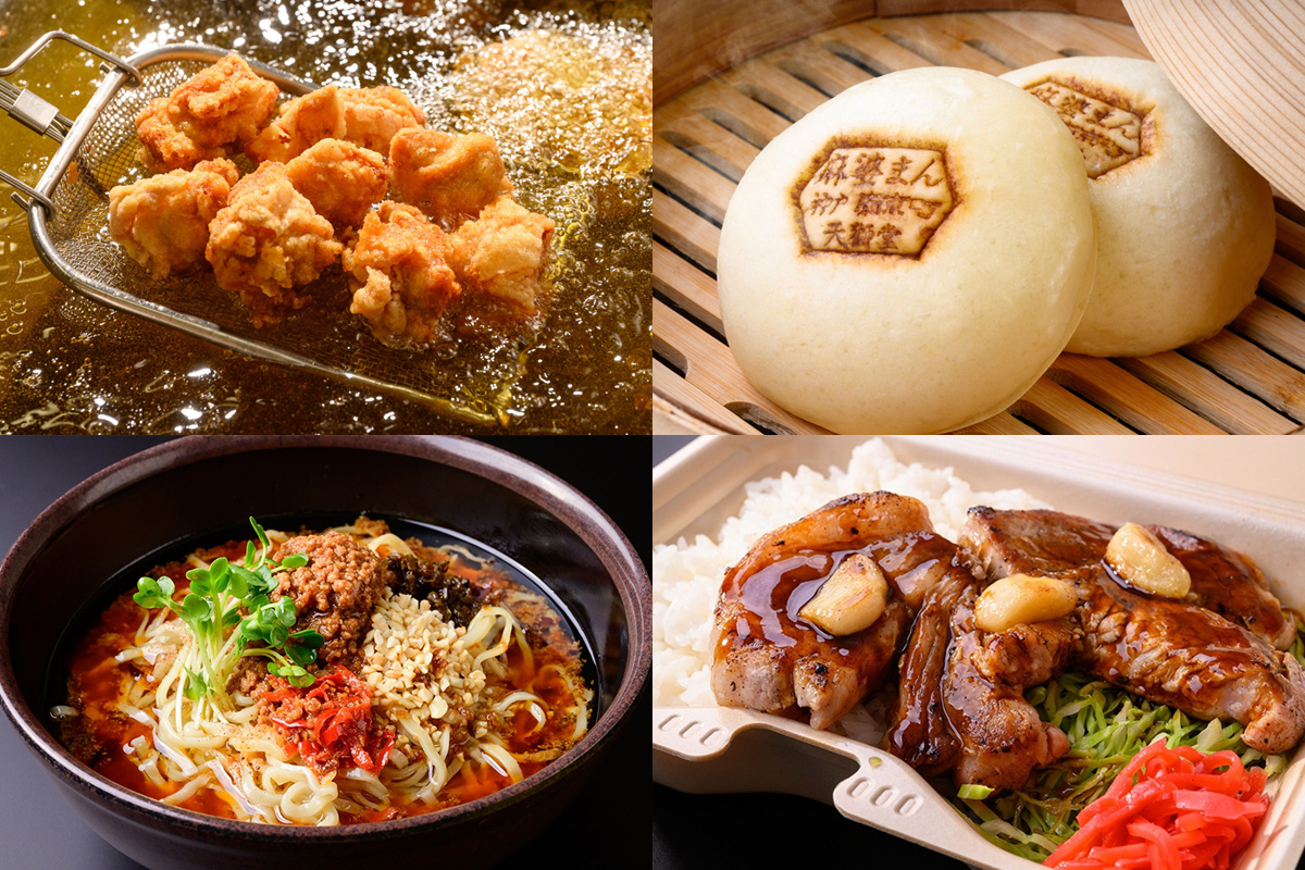 初次觀賞賽車運動指南 STEP.5