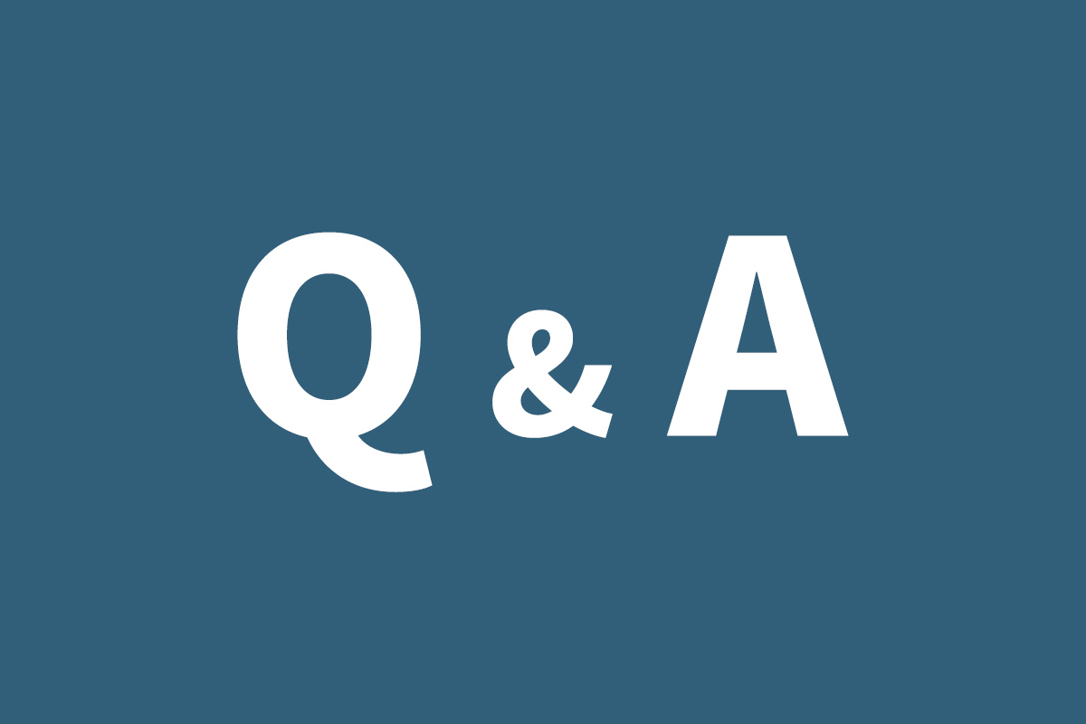 初次觀賞賽車運動指南 STEP.6